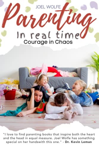 Courage in Chaos