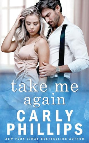 Take Me Again