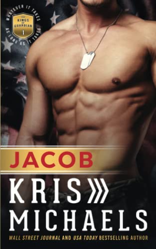Jacob