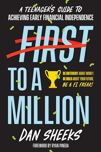 First to a Million