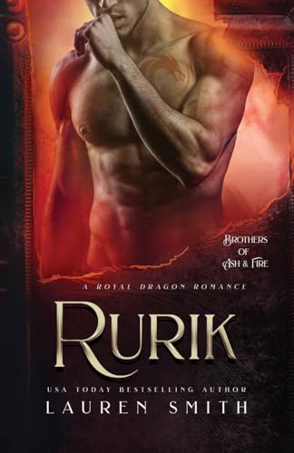 Rurik