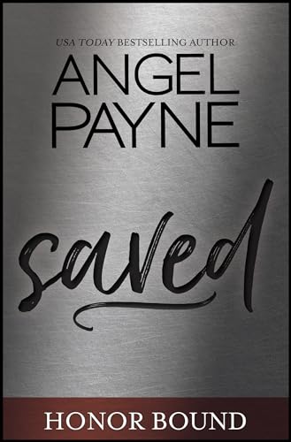 Saved