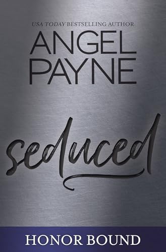 Seduced