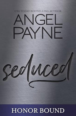 Seduced