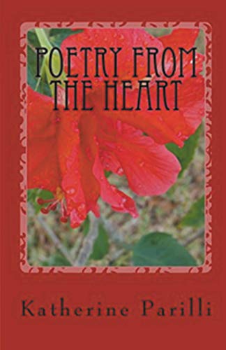 Poetry From the Heart