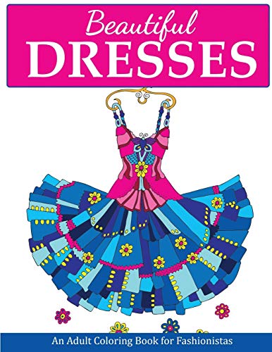 Beautiful Dresses