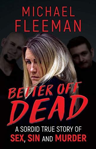 Better Off Dead