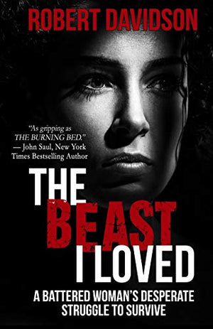 The Beast I Loved