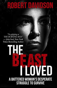 The Beast I Loved 