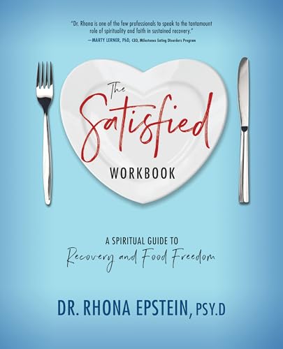 The Satisfied Workbook