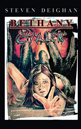 Bethany Chiller