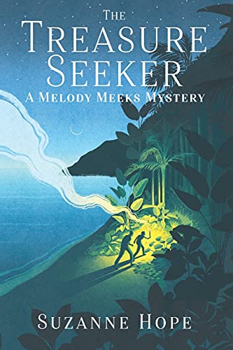 Treasure Seeker