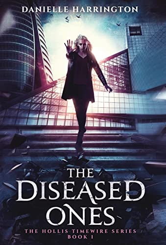 The Diseased Ones