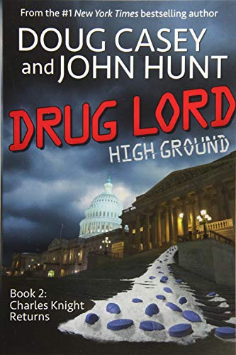 Drug Lord