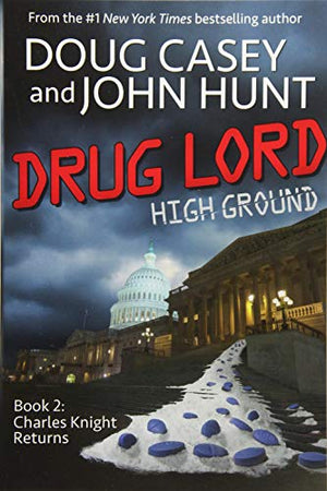 Drug Lord