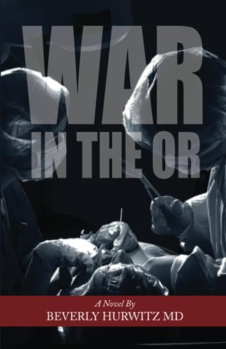 WAR in the OR