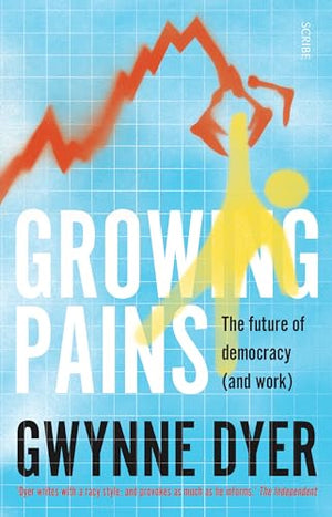 Growing Pains