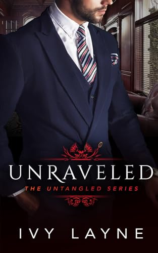 Unraveled