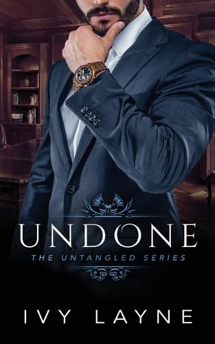 Undone