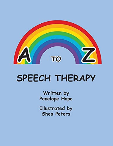 A A to Z Speech Therapy