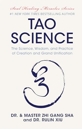 Tao Science