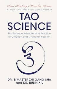 Tao Science 