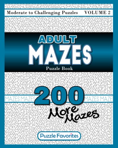 Picture Math Emoji Quiz Activity Book