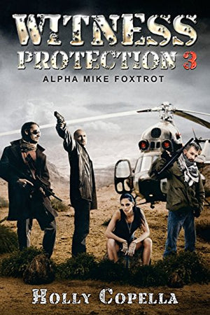 Witness Protection 3