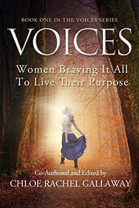 Voices