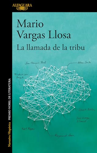 La llamada de la tribu / The Call of the Tribe