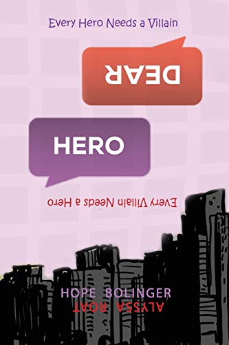 Dear Hero