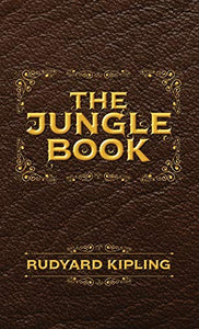 The Jungle Book 