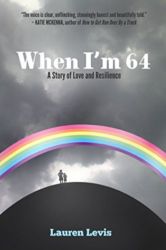 When I'm 64