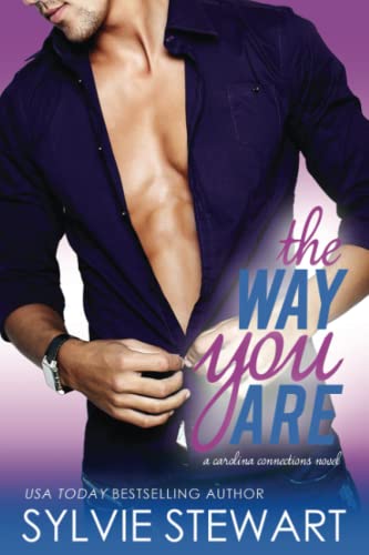 The Way You Are