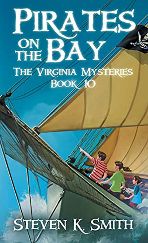 Pirates on the Bay