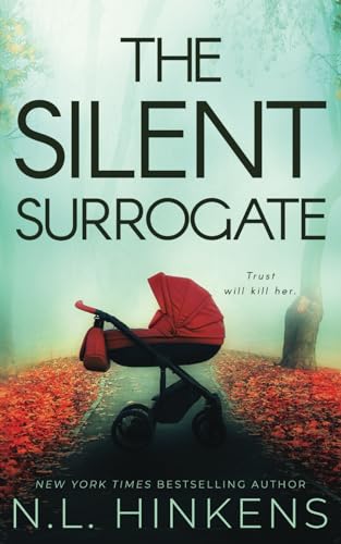 The Silent Surrogate