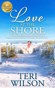 Love at the Shore 
