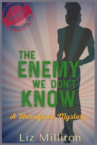 The Enemy We Don't Know
