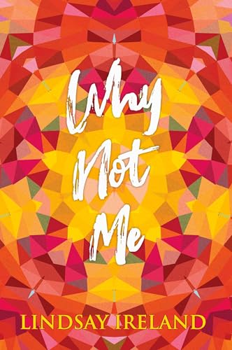 Why Not Me