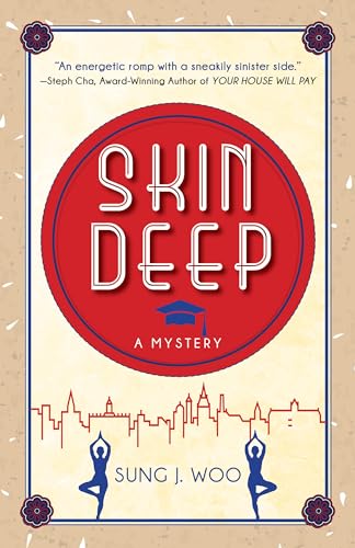 Skin Deep