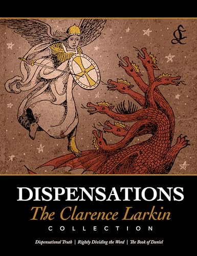 Dispensations