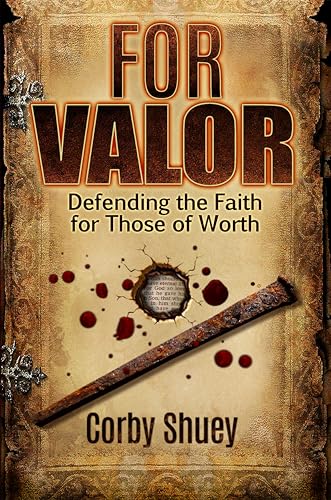 For Valor