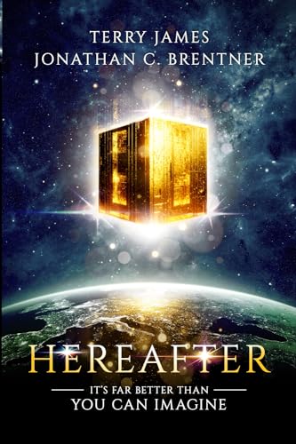 Hereafter