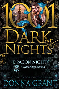 Dragon Night 