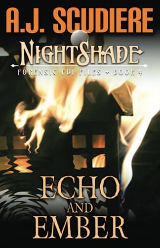 Echo and Ember
