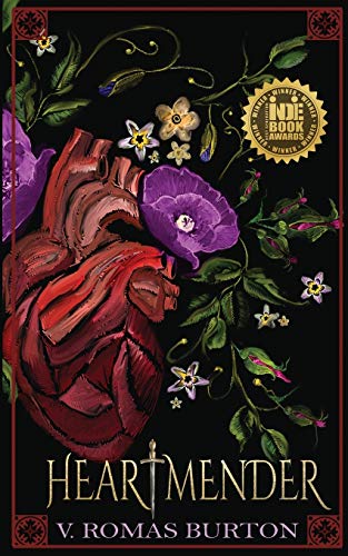 Heartmender