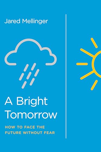 A Bright Tomorrow