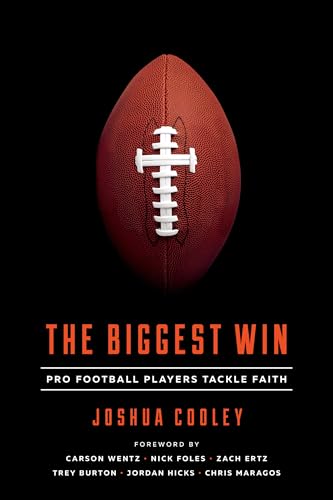 The Biggest Win