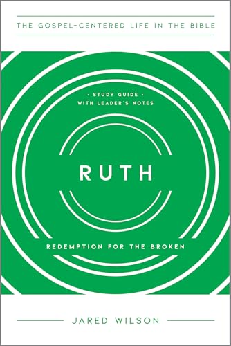Ruth
