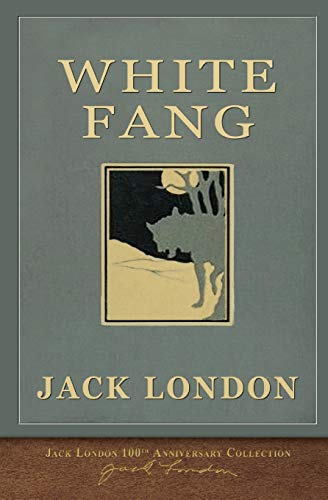 White Fang